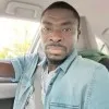 Koudzo APEDOH