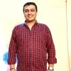 kuldeep gada