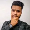 ABHI SAINI