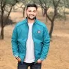 Indra Pratap Singh Rajawat