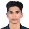 Salman Faris