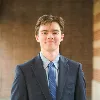 Nathan Brigger