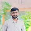 Darshan Ts