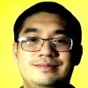 Enrico Fu