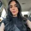Sunaz Arasi