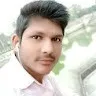 suneel gupta