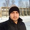 Ranjeet Kumar kumar