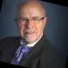 Fred Burkhardt
