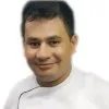 Aashu Adhikari