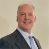 Gregory Allen