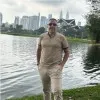 Samir