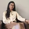 Humera Khan