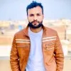 WASEEM AKHTAR