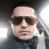 Edison Kabashi