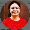 Ravisha Popli