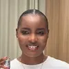 Elizabeth Idowu