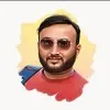 Jaydeep Patel