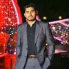 Taha zahid