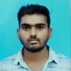 Anandakumar