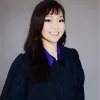 Sara Gantulga