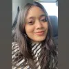 Kanchan Pujari