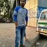 Guddu Kumar