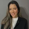 Janaina Vasconcelos