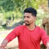 vignesh