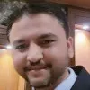Muhammad Qureshi