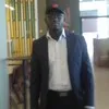 Papa Mamadou Gningue