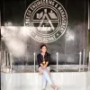 Dishani Samanta