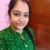 Rupini Vempati