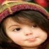 misba sayyed