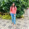 Dakshata Patil