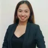 Jerecar Paras