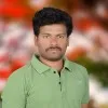 Shiva Krishna Bethi