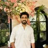 Razi Hassan