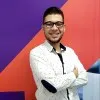 Johan Stiven Taborda Cano