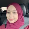 Hanis Azman