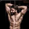 Mahrosh Zahid