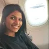 Gopika