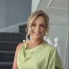 Elisa Privitera