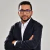 Abdelghani Kouider