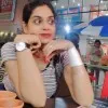 Snehalata Singh