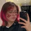 Florencia Veloso Larrain