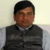 MD Jamsheed