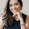 Isabelle Borges