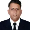 Pavan Kumar