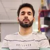 Vikash