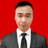 Dio ilham